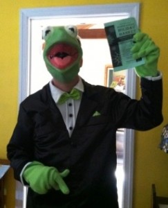 Kermit 1 low rez