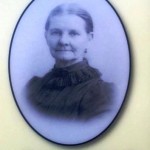 Margaret Greenawalt