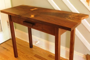 Sideboard