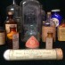 This Just In: Antique Medicine Bottles