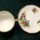 Ask The Attic: What’s My Teacup and Saucer Worth?