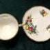 Ask The Attic: What’s My Teacup and Saucer Worth?
