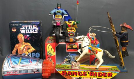 toys in the attic toy store