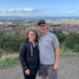Client grateful for rescue of items with sentimental value