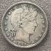Ask The Attic: What Are My Coins Worth?