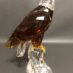 Ask The Attic: What’s My Swarovski Crystal Figurine Worth?