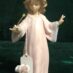 Ask The Attic: What’s My Lladro Figurine Worth?