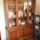 Ask The Attic: What’s My China Cabinet Worth?