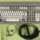 Ask The Attic: What’s My Vintage IBM Keyboard Worth?