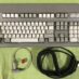 Ask The Attic: What’s My Vintage IBM Keyboard Worth?