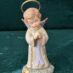 Ask The Attic: What’s My Hummel Figurine Worth?