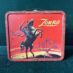 Ask The Attic: What’s My Vintage Lunch Box Worth?