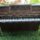 Ask The Attic: What Is My Piano Worth?
